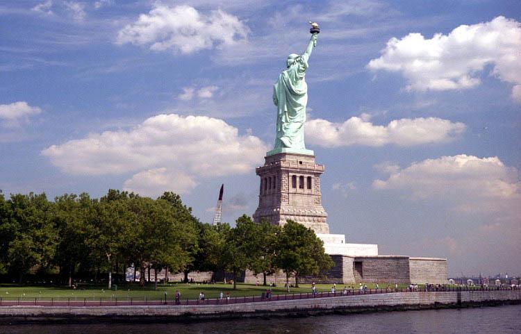 new york miss liberty 3.JPG